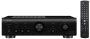 Stereo võimendi Denon PMA-710AE - Pilt 4 / thumb