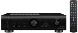 Stereo võimendi - Denon PMA-710AE