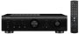 Stereo võimendi Denon PMA-710AE - Pilt 1 / thumb