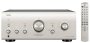 Stereo võimendi Denon PMA-2010AE - Pilt 2 / thumb