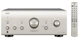 Stereo võimendi - Denon PMA-2010AE