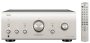 Stereo võimendi Denon PMA-2010AE - Pilt 1 / thumb