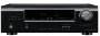 5.1 Kodukino ressiiver Denon AVR-390 - Pilt 2 / thumb