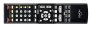 5.1 Kodukino ressiiver Denon AVR-390 - Pilt 3 / thumb