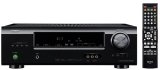 5.1 Kodukino ressiiver - Denon AVR-390