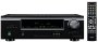 5.1 Kodukino ressiiver Denon AVR-390 - Pilt 1 / thumb