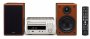 Muusikakeskus Denon RC D-M37 - Pilt 2 / thumb