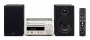 Muusikakeskus Denon RC D-M37 - Pilt 3 / thumb