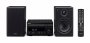 Muusikakeskus Denon RC D-M37 - Pilt 4 / thumb