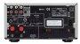 Muusikakeskus Denon RC D-M37 - Pilt 5 / thumb