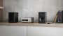 Muusikakeskus Denon RC D-M37 - Pilt 6 / thumb