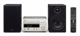Muusikakeskus - Denon RC D-M37