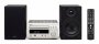 Muusikakeskus Denon RC D-M37 - Pilt 1 / thumb