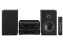 Muusikakeskus Denon D-F107 - Pilt 2 / thumb