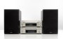 Muusikakeskus Denon D-F107 - Pilt 3 / thumb