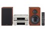 Muusikakeskus Denon D-F107 - Pilt 4 / thumb