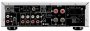 Muusikakeskus Denon D-F107 - Pilt 5 / thumb