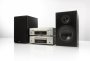 Muusikakeskus Denon D-F107 - Pilt 6 / thumb