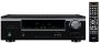 5.1 Kodukino komplekt Denon DHT-390XP - Pilt 5 / thumb