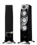 Põrandakõlar Yamaha Soavo-1 PF - Pilt 2 / thumb