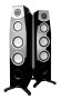 Põrandakõlar Yamaha Soavo-1 PF - Pilt 3 / thumb