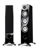 Põrandakõlar - Yamaha Soavo-1 PF