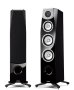Põrandakõlar Yamaha Soavo-1 PF - Pilt 1 / thumb