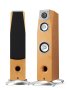 Põrandakõlar Yamaha Soavo-3 - Pilt 2 / thumb