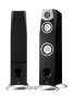 Põrandakõlar Yamaha Soavo-3 - Pilt 6 / thumb