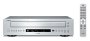 5 CD mängija Yamaha CD-C600 (CDC-600) - Pilt 2 / thumb