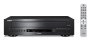 5 CD mängija Yamaha CD-C600 (CDC-600) - Pilt 3 / thumb