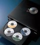 5 CD mängija Yamaha CD-C600 (CDC-600) - Pilt 5 / thumb