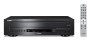 5 CD mängija Yamaha CD-C600 (CDC-600) - Pilt 1 / thumb