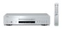 CD mängija Yamaha CD-S700 (CDS-700) - Pilt 4 / thumb