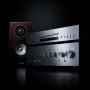 CD mängija Yamaha CD-S700 (CDS-700) - Pilt 5 / thumb
