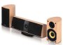 Efektikõlarite komplekt Pioneer S-CR52 - Pilt 3 / thumb