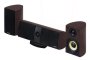 Efektikõlarite komplekt Pioneer S-CR52 - Pilt 1 / thumb