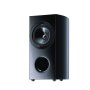 Riiulikõlar Pioneer S-81B-LR - Pilt 2 / thumb