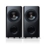 Riiulikõlar Pioneer S-81B-LR - Pilt 3 / thumb