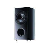 Riiulikõlar - Pioneer S-81B-LR