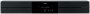 2.1 Surroundheli süsteem Yamaha YAS-71 - Pilt 3 / thumb