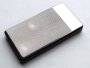Minikõlar Fiio S1 - Pilt 3 / thumb