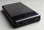 Minikõlar Fiio S1 - Pilt 5 / thumb