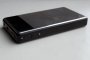 Minikõlar Fiio S1 - Pilt 6 / thumb