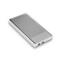 Minikõlar Fiio S1 - Pilt 1 / thumb