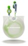 Kuularid Sennheiser MX 75 SPORT - Pilt 2 / thumb