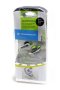 Kuularid Sennheiser MX 75 SPORT - Pilt 5 / thumb