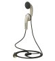 Kuularid Sennheiser MX 760 - Pilt 2 / thumb
