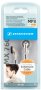 Kuularid Sennheiser MX 760 - Pilt 4 / thumb