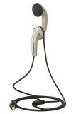 Kuularid - Sennheiser MX 760
